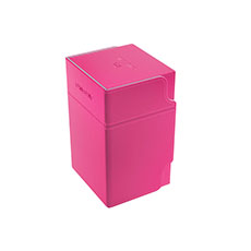 Gamegenic Watchtower 100+ Convertible Pink 282641