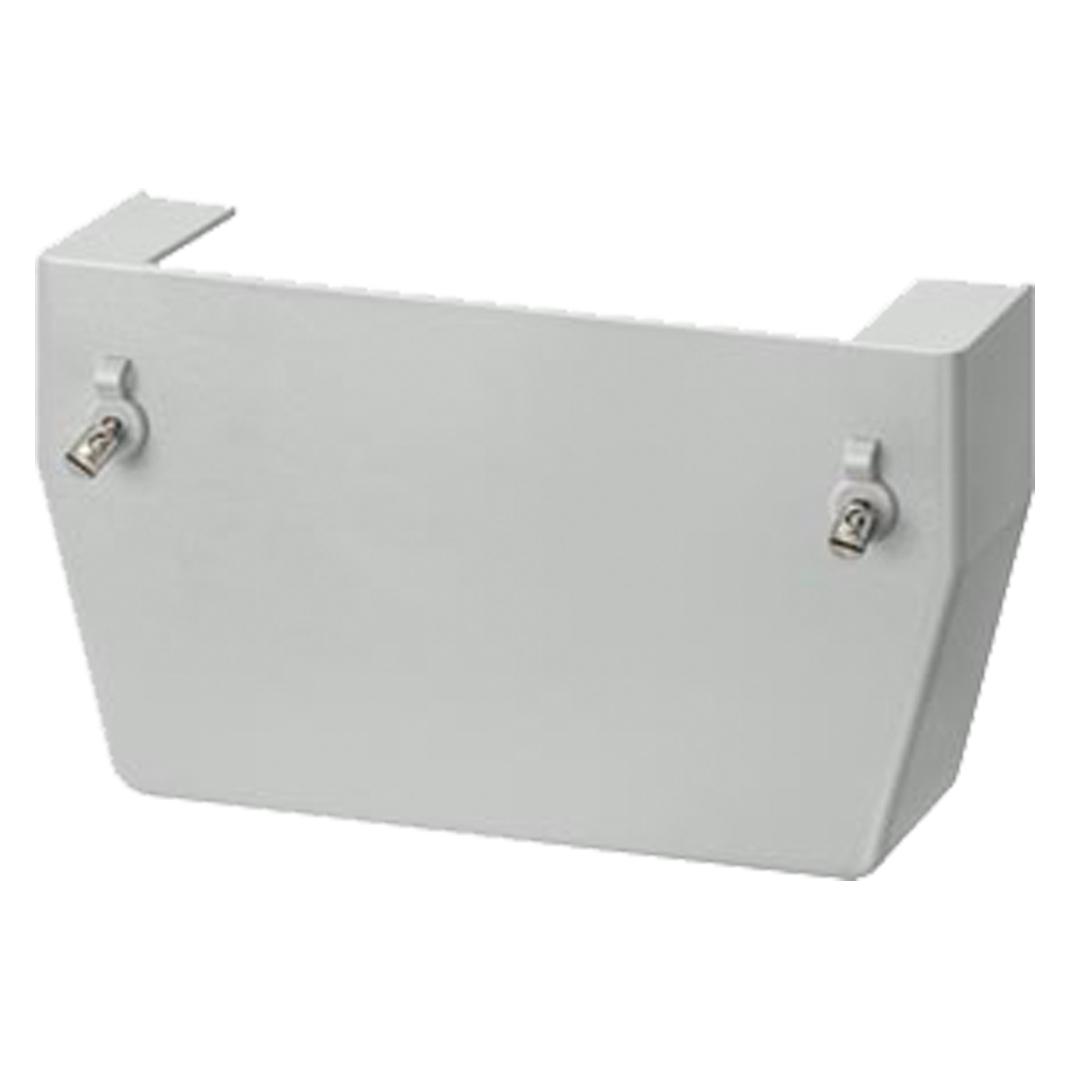 ABB Bke-Kld (2CDL900011R7981)