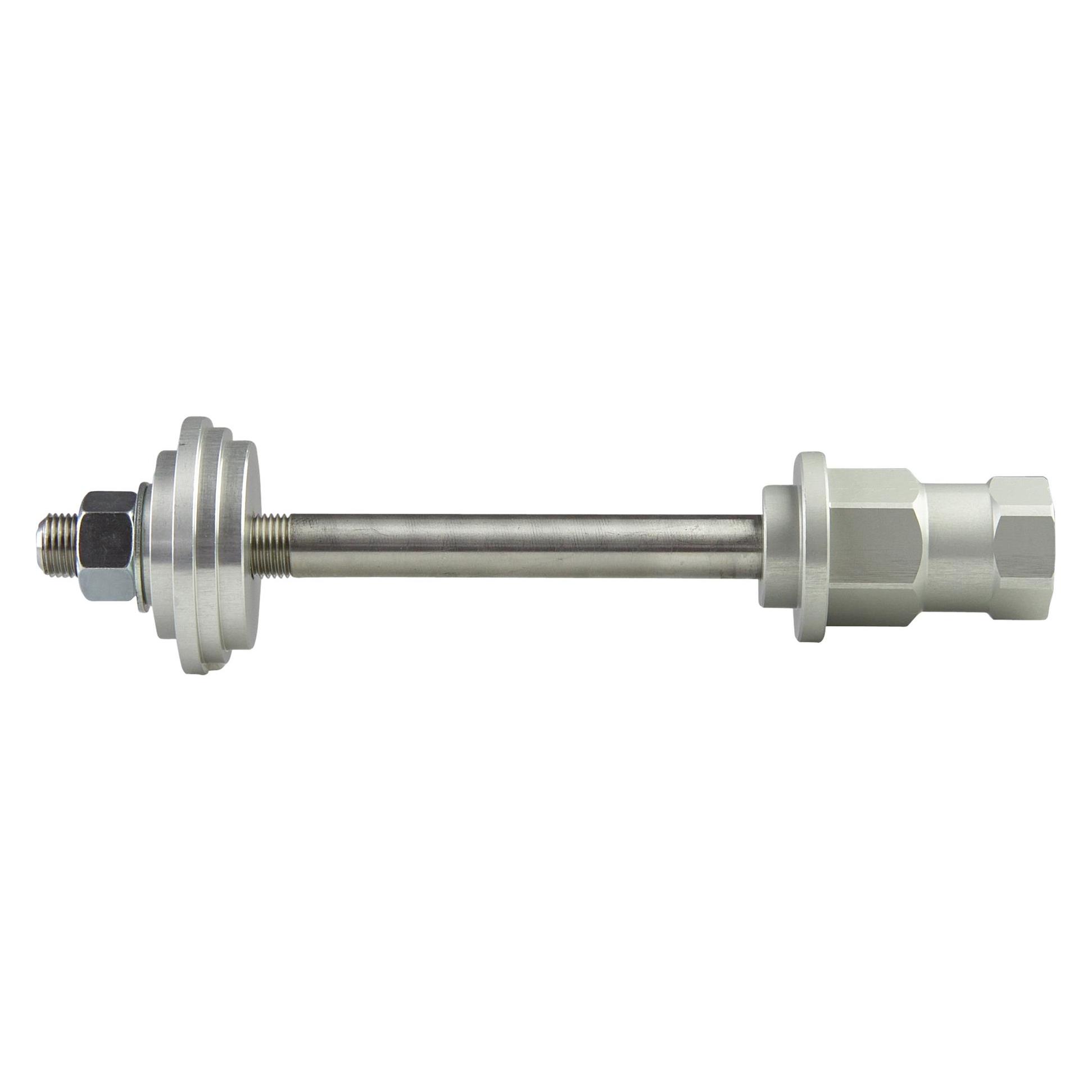 Hope Presse pour Boitier Press Fit (HTTPFA)