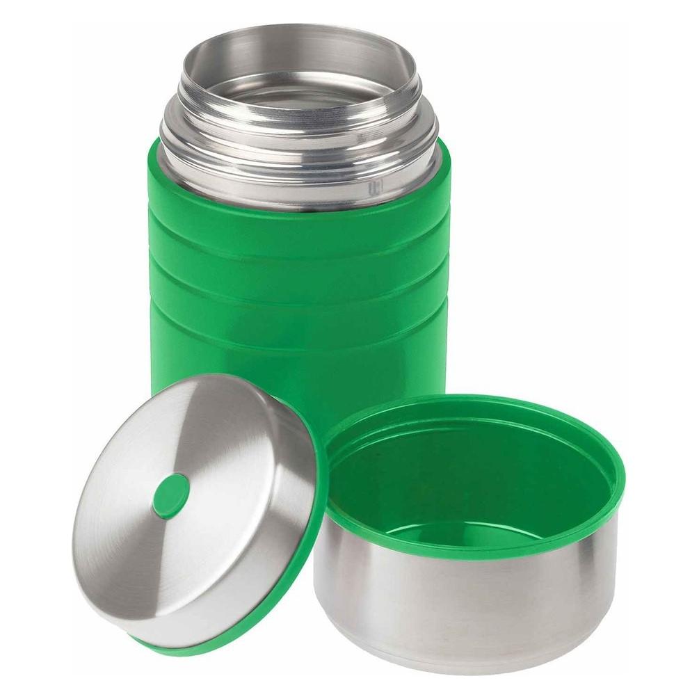 Esbit Foodbehälter Majoris (1 l) (0002224600003077)