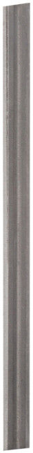 Couteau réversible DEWALT HSS 82 mm DT3905-QZ pour raboteuse DEWALT (DT3905-QZ)