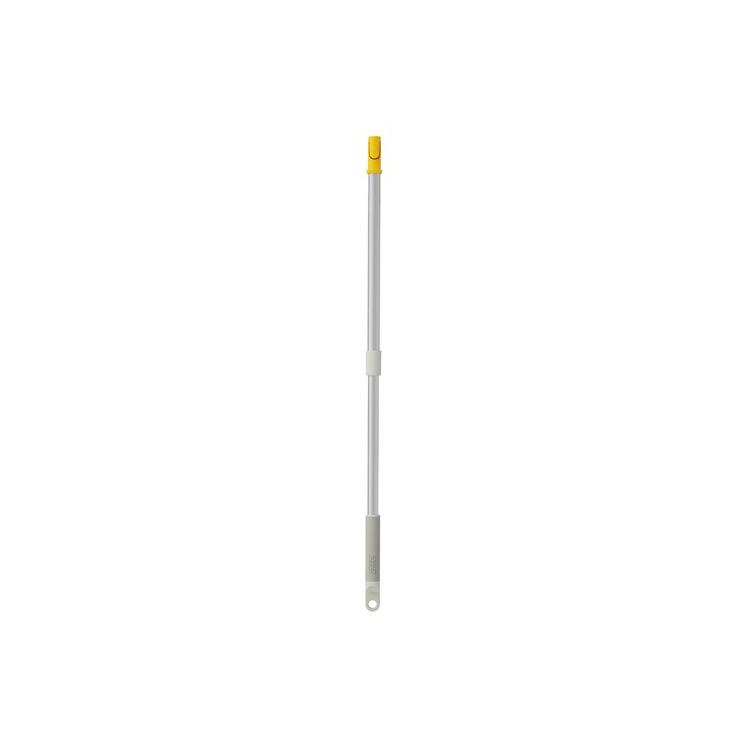 Joseph Joseph CleanTech Teleskopstang (5028420015577)
