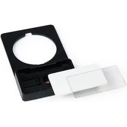 Brady, Etiketten, PROTECTIVE COVER FOR PUSH BUTTONS DM.22, Platten-Installationsset, D 22 (1 Kit)