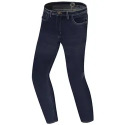 Bogotto Dallas-TX Motorrad Jeans 36