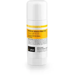 Fein Schneidpaste - 32132046000