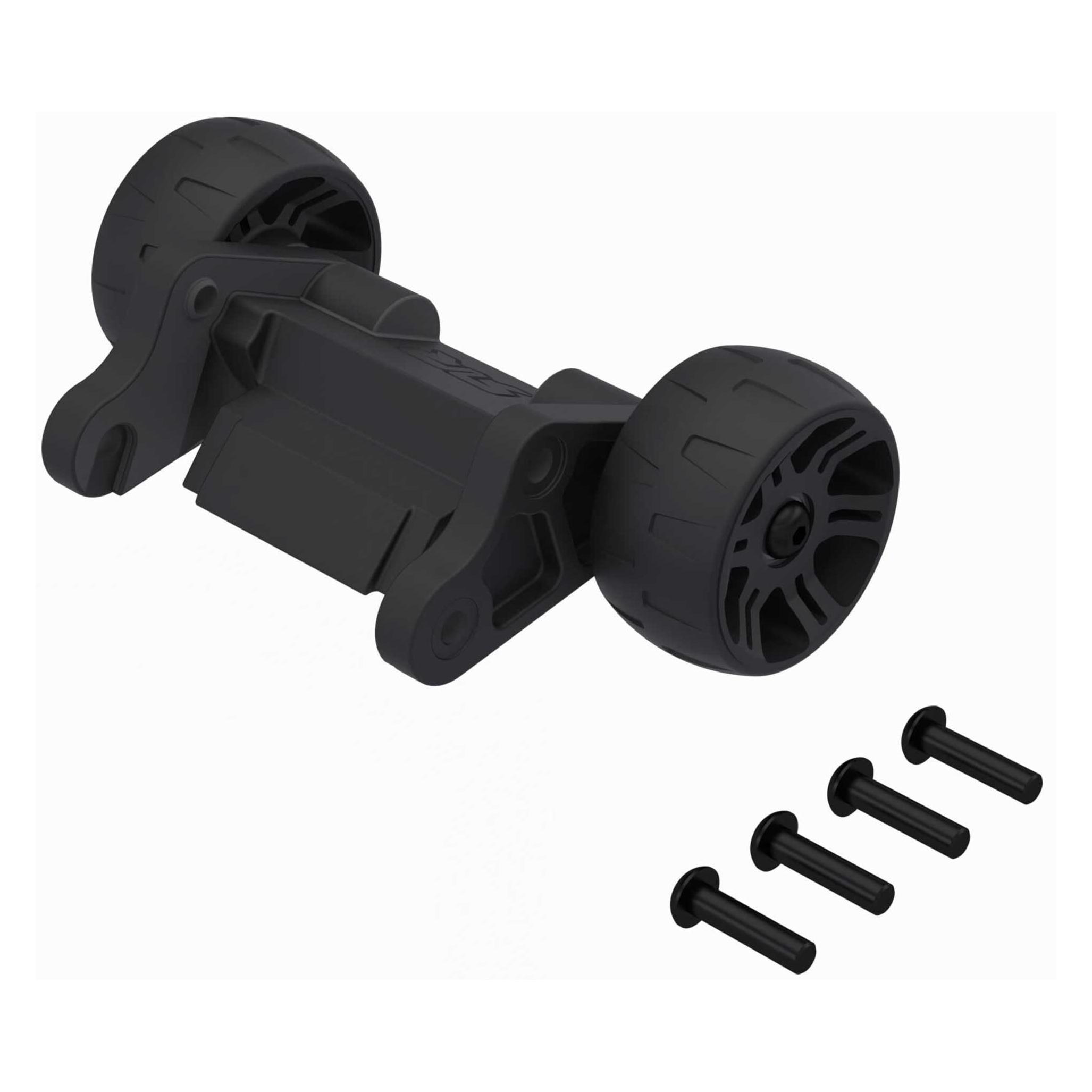 Arrma Wheelie Bar Set (ARA-1528)