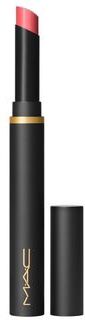 MAC Cosmetics Powder Kiss Velvet Blur Slim Stick 2 gr