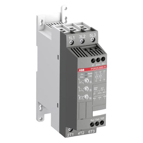 ABB Softstarter (1SFA896108R1100)