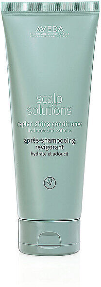 AVEDA Scalp Solutions Replenishing Conditioner 200ml W