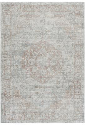 SAFAVIEH Madison Nikolina Vintage Rug