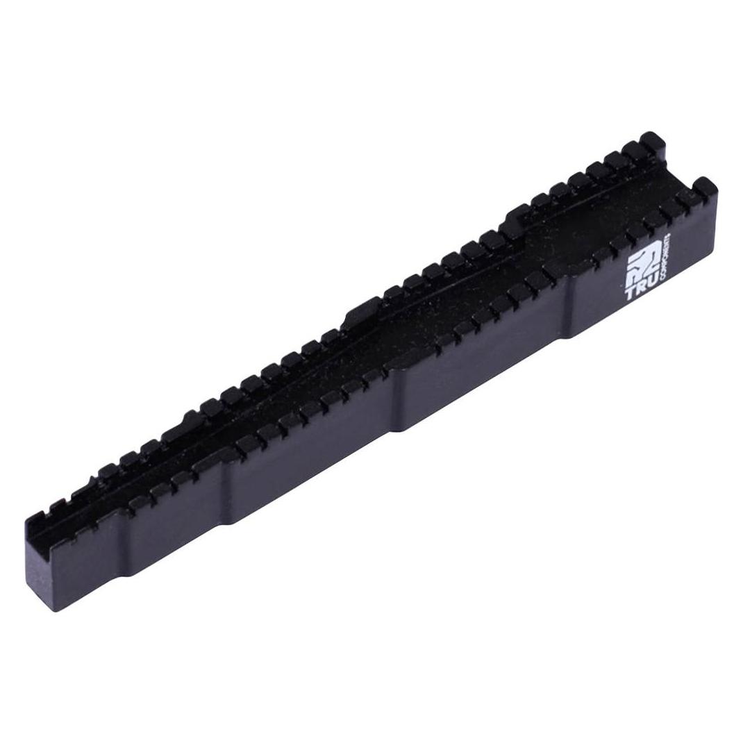 Tru Components T23T001 Abbiegevorrichtung Inhalt 1 St. (TC-13377184)
