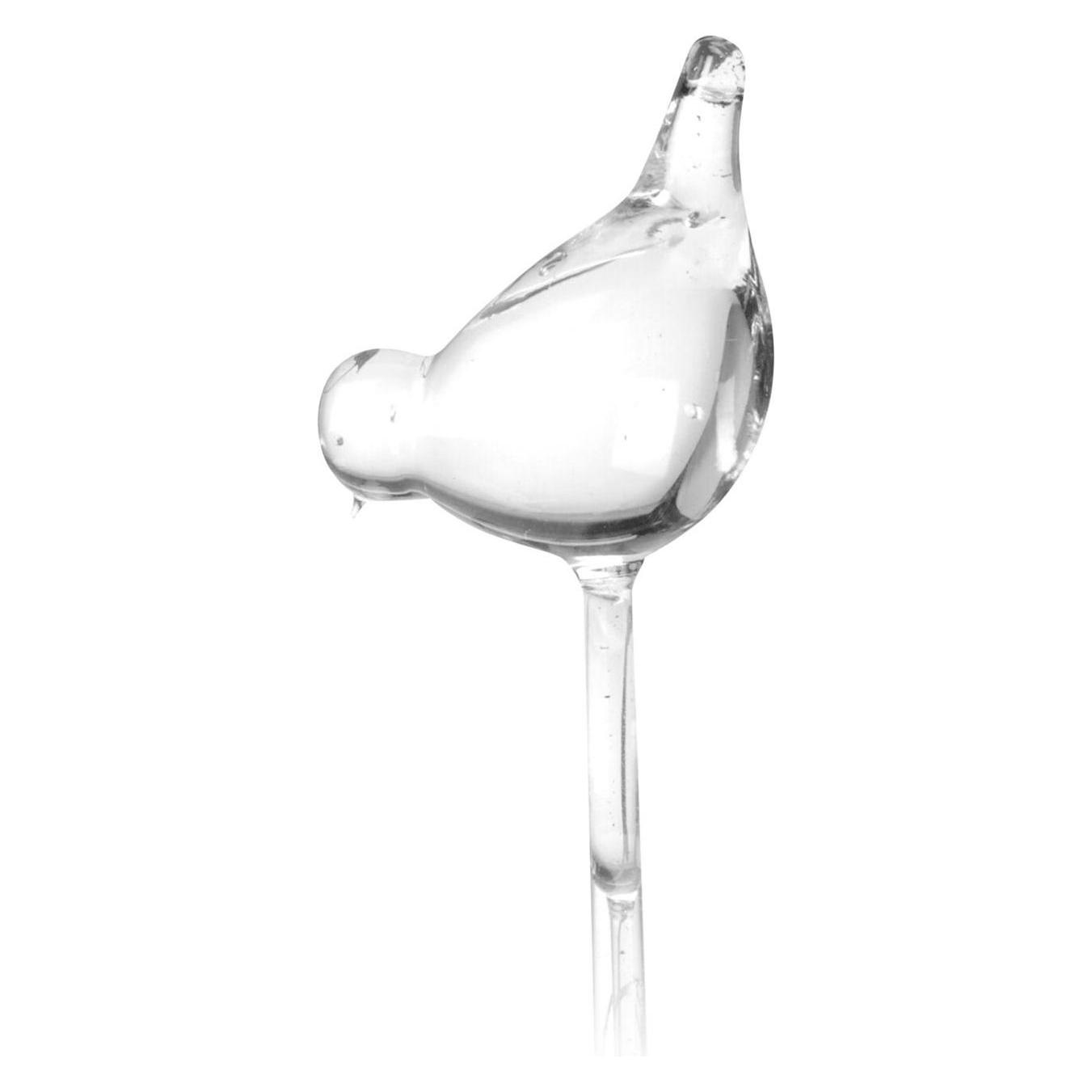 Wasserverteiler Vogel Set (Bewässerungskugeln) (C13101270)