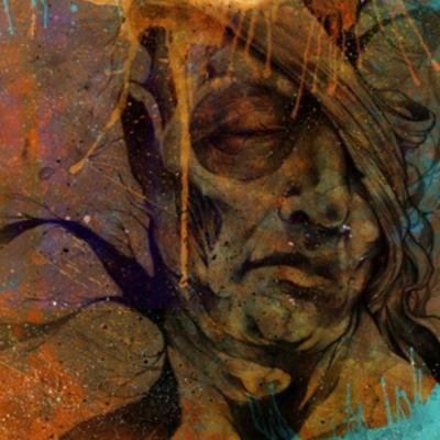 Fail To Feel Safe (Ltd.Edt.) - Enabler, CD