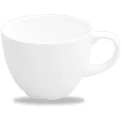 Churchill Alchemy Elegant Kaffeetasse 20,6cl