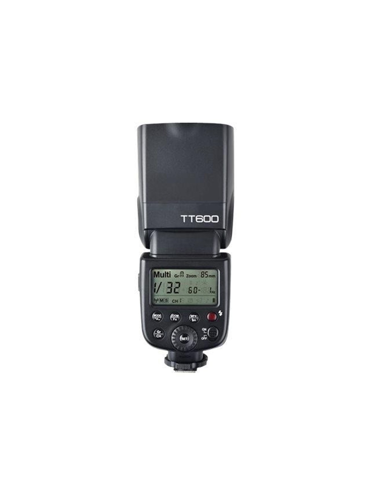 Godox TT600 Flash