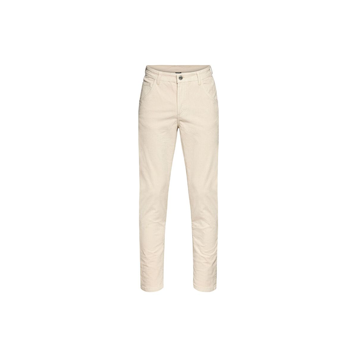 Chillaz Chamonix sand (0639) M 210331-1-0639-M