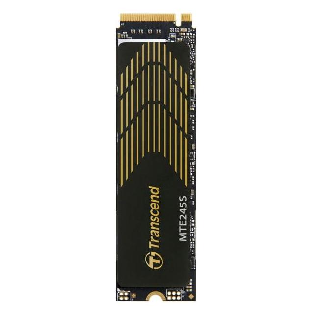 Transcend 245S (2000 GB, M.2 2280) (TS2TMTE245S)