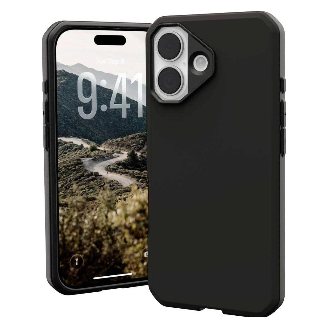 UAG Civilian LT MagSafe (Apple iPhone 17) (114561114040)