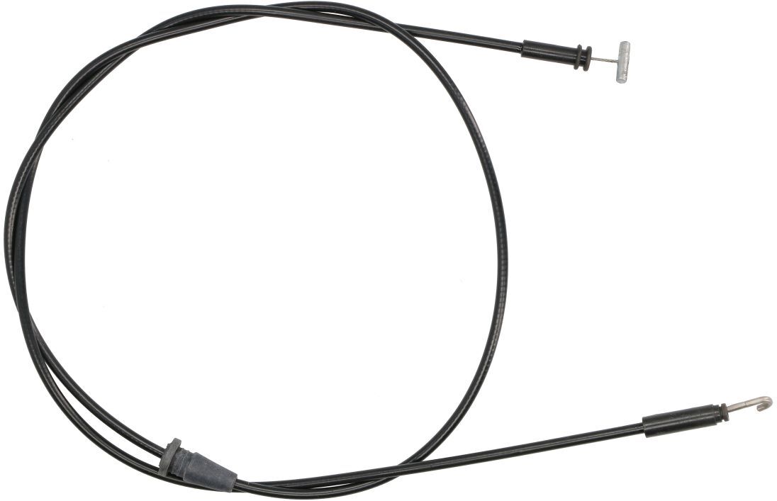 Composant, Moteur DT SPARE PARTS 3.80726
