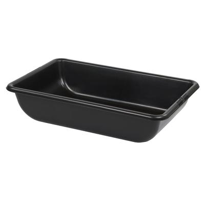 Mehrzweckwanne Auffangwannen Ölauffangwanne 35 Ltr.