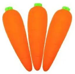 Van Manen Veenendaal Squeeze Jumbo Karotte