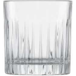 Schott Zwiesel Glas, Cocktailgläser, Transparent