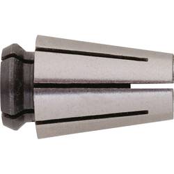 Spannzange PFERD TOOLS 95771703