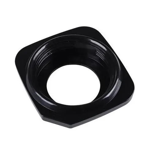 Rosca Batidora Princess Modelo 212097