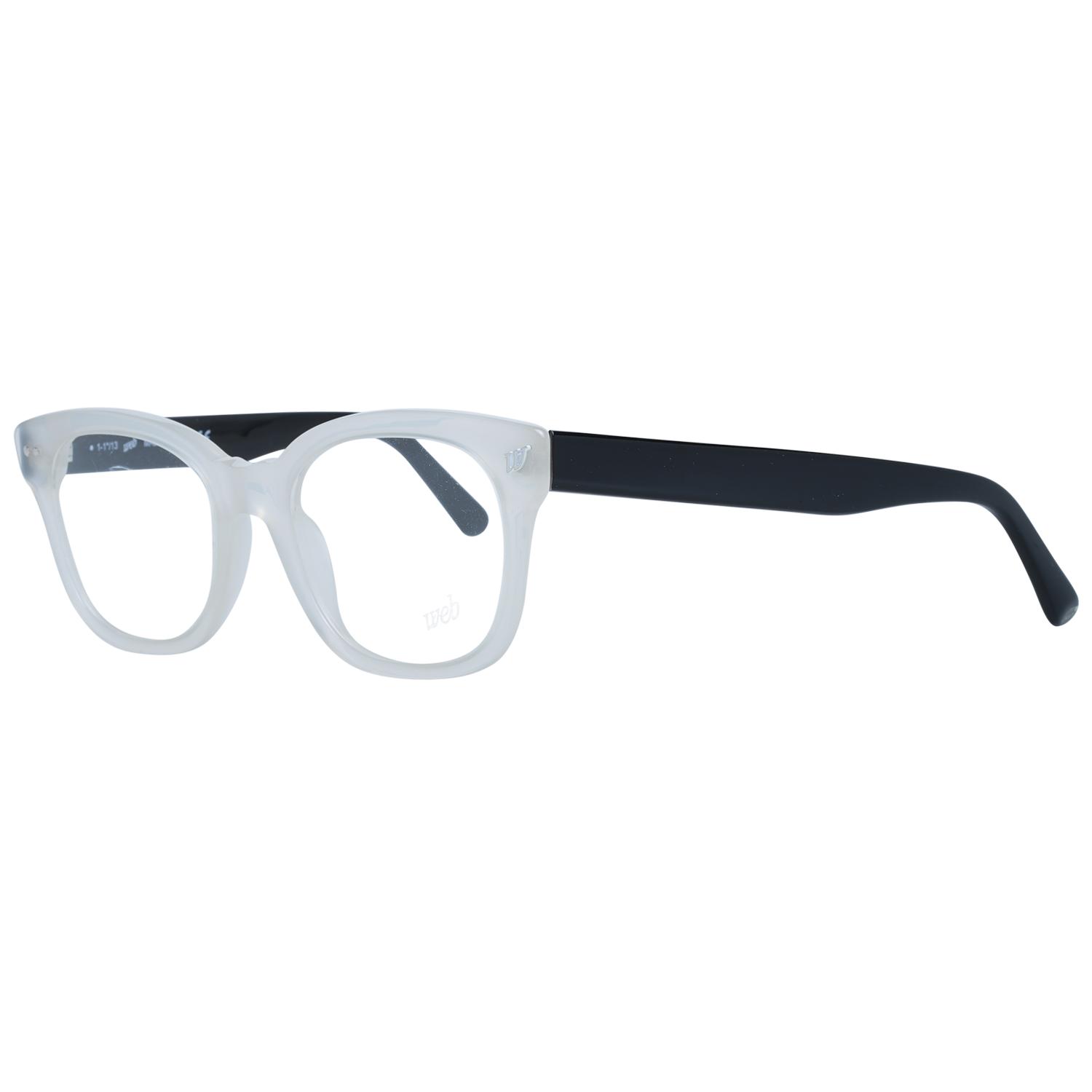 Web Optisch montuur WE5116 024 52