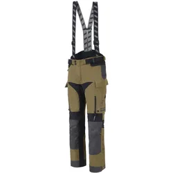 Rukka Titantrail-R GTX Motorrad Textilhose 56