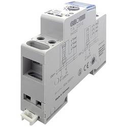 Grothe 94022 Treppenlichtzeitschalter Hutschiene 230 V