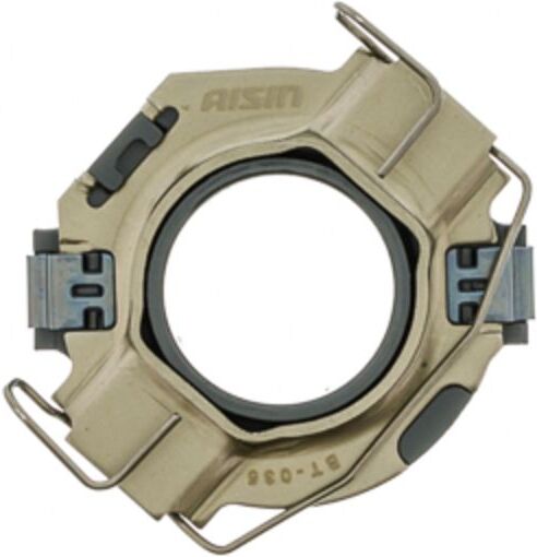 Ausrücklager AISIN BT-035