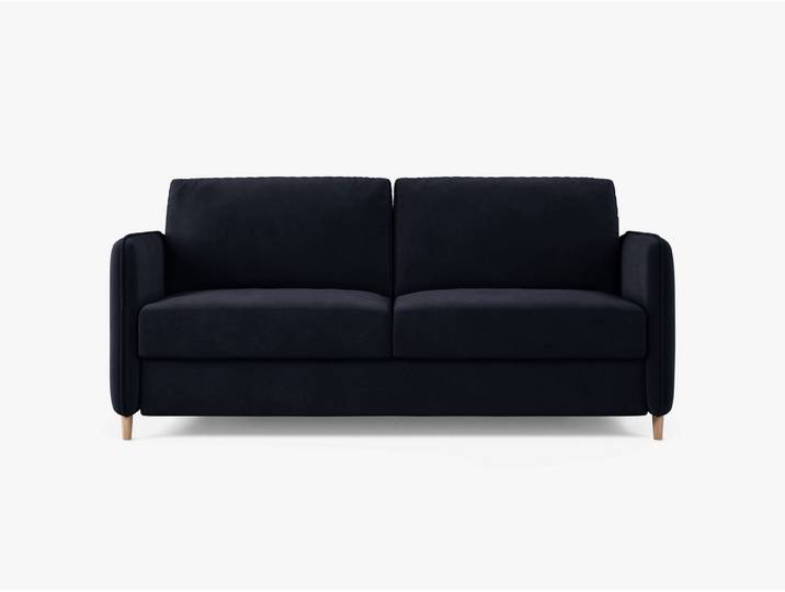 Micadoni Schlafsofa Simo