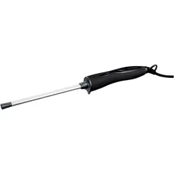 Carmen, Lockenstab, Chopstick Curler