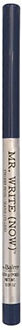 theBalm Mr Write Now Eyeliner Raj Navy 0,28g