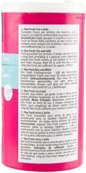 Vitakraft DEO FRESH RISO E LATTE