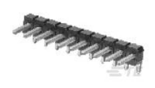 TE Connectivity 9-103325-0 Tray