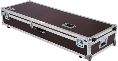 Thon Case Kawai MP-11