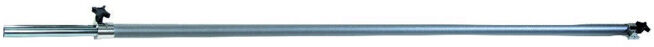 Extension pour QS70 ; Glück (3001)