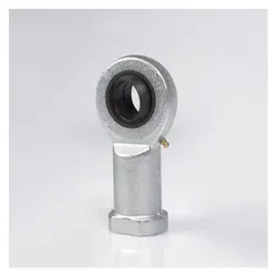 SKF, Zubehör Antriebstechnik, Gelenkkopf SI12 E 12 mm Aussen-Ø 35 mm Breite 10 mm (Lagergehäuse)
