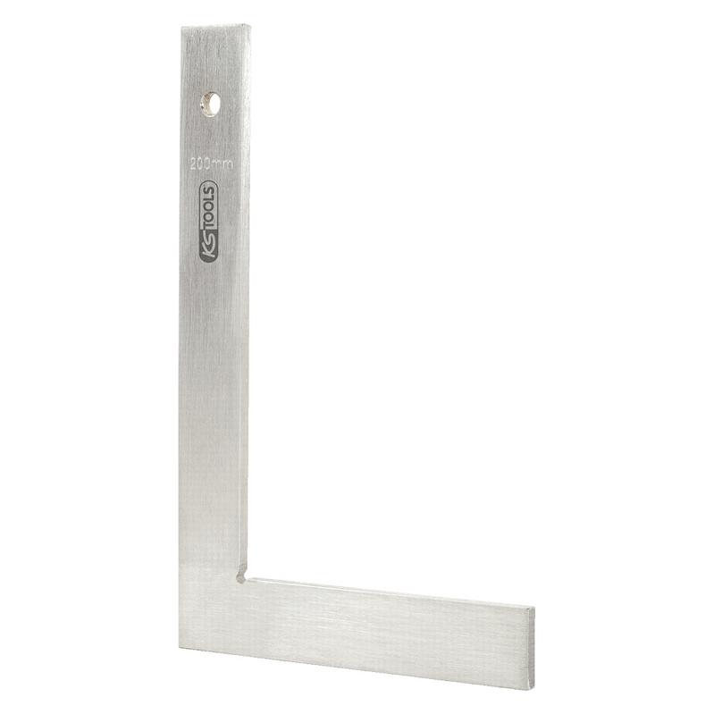 KS Tools Flachwinkel (300.0233)