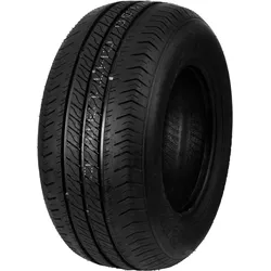 Verstärkter Reifen für Anhänger LINGLONG R701 195/55 R10C 98/96N