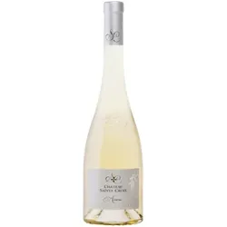 Blanc Acacia 2025  - Château Sainte Croix