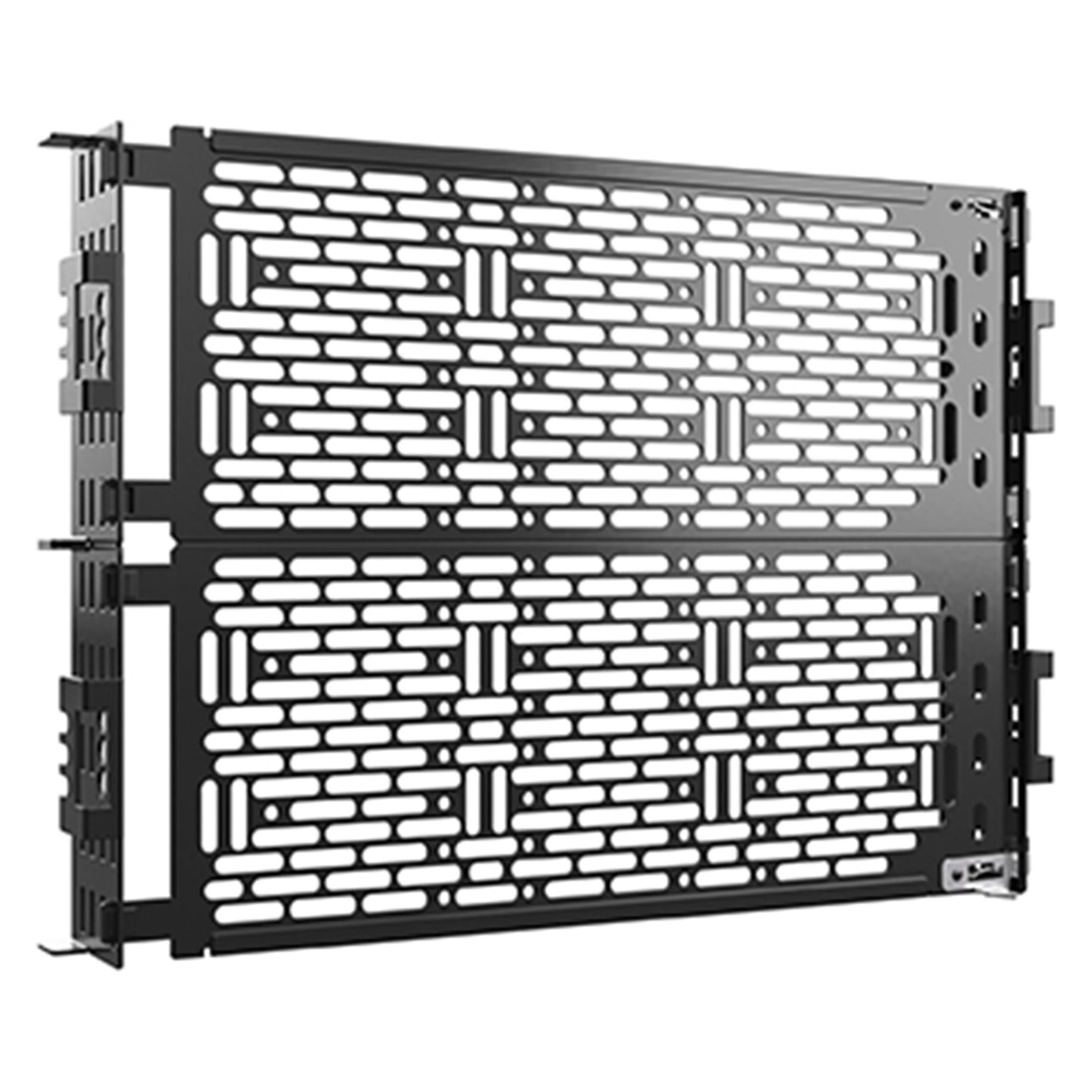 Chief PACL2 Rack Zubehör Montageplatte (PACL2)