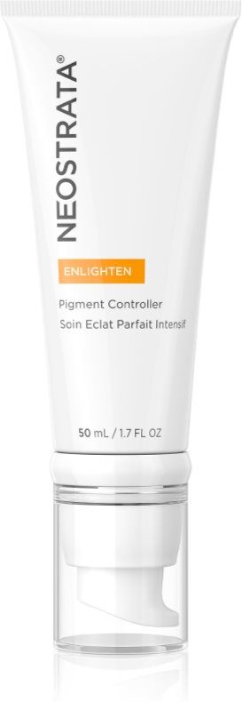 NeoStrata Enlighten Pigment Controller crème anti-taches pigmentaires (éclaircissant) 50 ml
