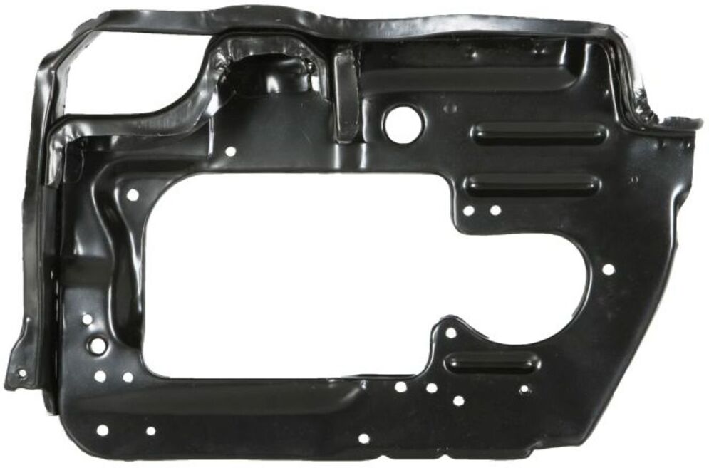 Heckwand BLIC 6503-05-6820672P