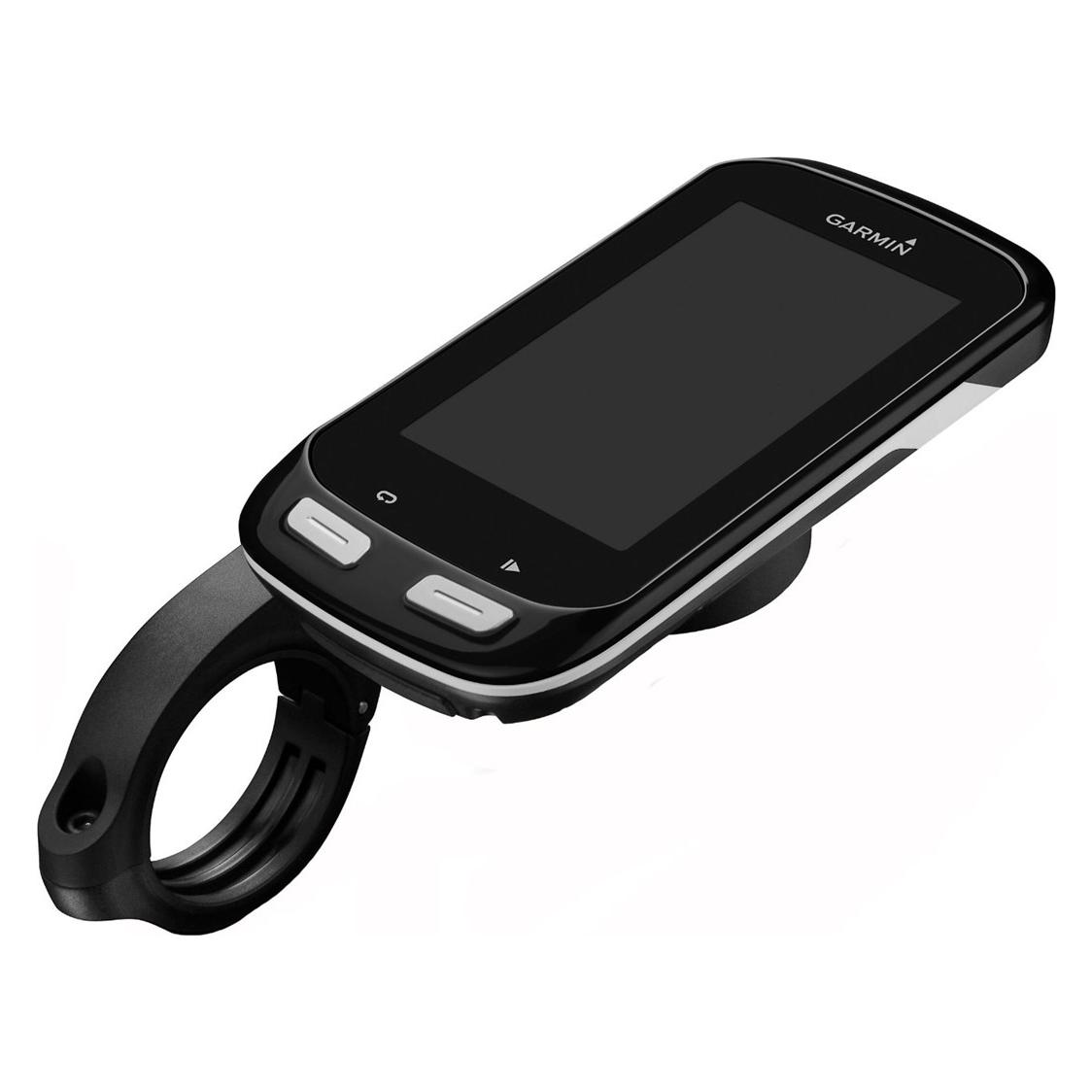 Garmin Edge Aero (PN9344)