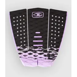 Ocean & Earth Tyler Wright Traction Polster black  /  violet Gr. Uni