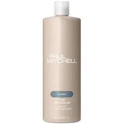 1L Paul Mitchell Classic The Detangler