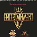 Ost - That'S Entertainment - Preis vom 27.09.2026 03:53:48 h